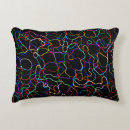 Search for multicolored cushions Geometric