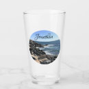 Search for fancy font mugs Calligraphy