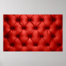 Search for deep red art Background