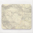 Search for persia mousepads Blue