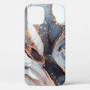 Search for resolution iphone cases Black