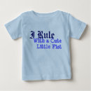 Search for little king baby clothes Funny