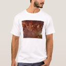 Search for infrared tshirts Milky way