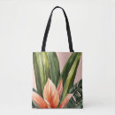 Search for eco friendly tote bags Cotton