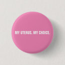 Search for choice badges Feminist
