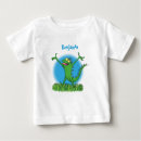 Search for iguana tshirts Lizard