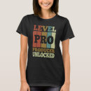 Search for produce tshirts Vintage