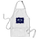 Search for moose aprons Animals