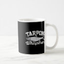 Search for fish whisperer mugs Bass