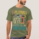 Search for blue collar worker tshirts Tradesman