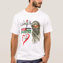 Search for free tshirts فلسطين