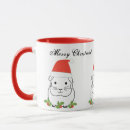 Search for guineas mugs Red
