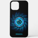 Search for cyber iphone cases Circuit