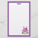 Search for japanese stationery paper Kawaii