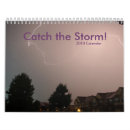 Search for storm calendars Clouds