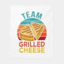 Search for team blankets Cool