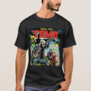 Search for comic book tshirts Vintage