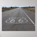 Search for route 66 art Americana