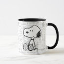 Search for sound effect mugs Pow