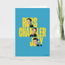 Search for a ross cards Friends the television series