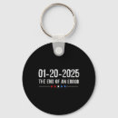 Search for january 20 key rings Republican