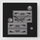 Search for 3d shape art Shapes