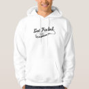 Search for barber hoodies Salon