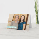 Search for nana mothers day cards Calligraphy