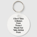 Search for critics key rings Funny