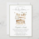 Search for drive by shower invitations Boho