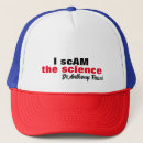 Search for will i am hats Doctor