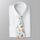 Search for organs ties Organic shapes