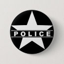 Search for police badges Star
