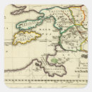 Search for map of the world stickers Maps