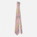 Search for pink stripes ties Cute