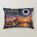 Search for egypt cushions Nile