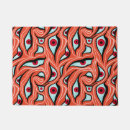 Search for goth doormats Horror