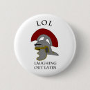 Search for lols badges Nerd