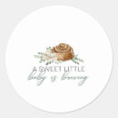 Search for brew stickers Cappuccino