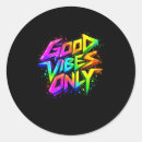 Search for graffiti stickers Kids