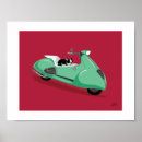 Search for artsprojekt posters Vintage