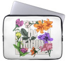 Search for 3 word quote electronics Happiness