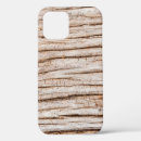 Search for dark wood iphone cases Background