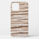 Search for concepts iphone cases Closeup
