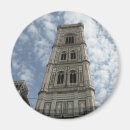 Search for giotto magnets Florence