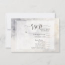 Search for cloud rsvp cards Elegant