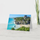 Search for maya cards Photography
