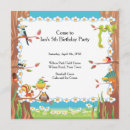 Search for picnic in the park invitations Outdoors