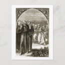 Search for attacking postcards School