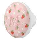 Search for children knobs and pulls Girl